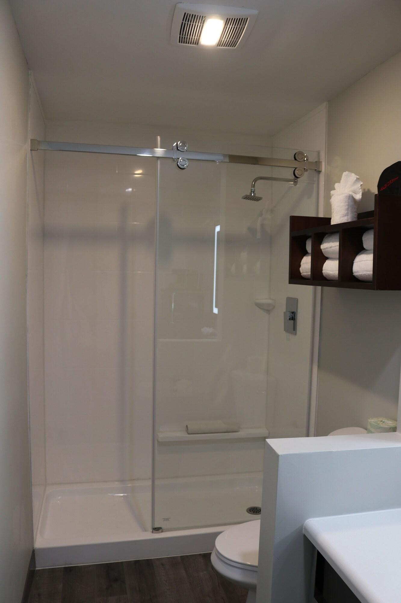 Comfort Inn Antioch Ngoại thất bức ảnh