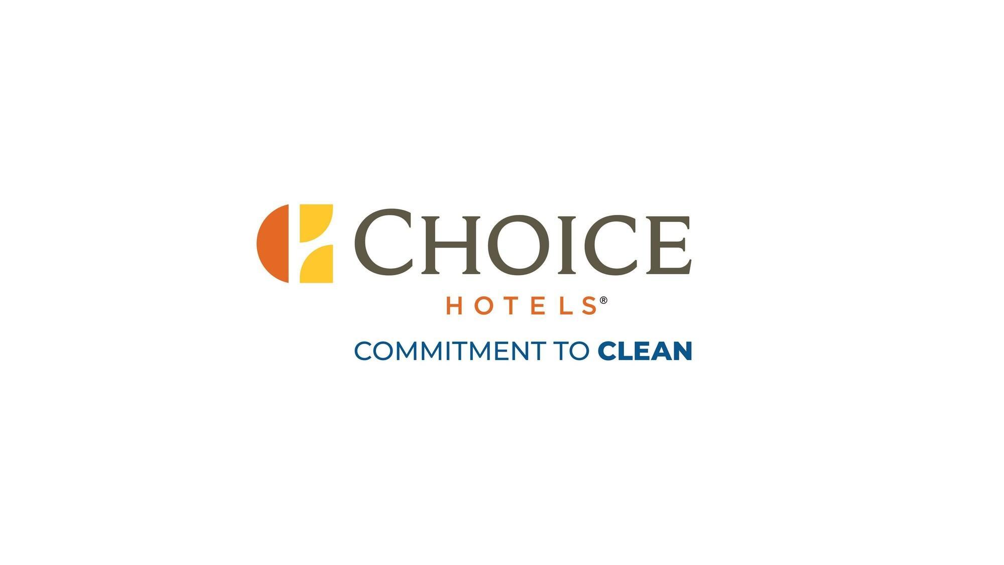 Comfort Inn Antioch Ngoại thất bức ảnh