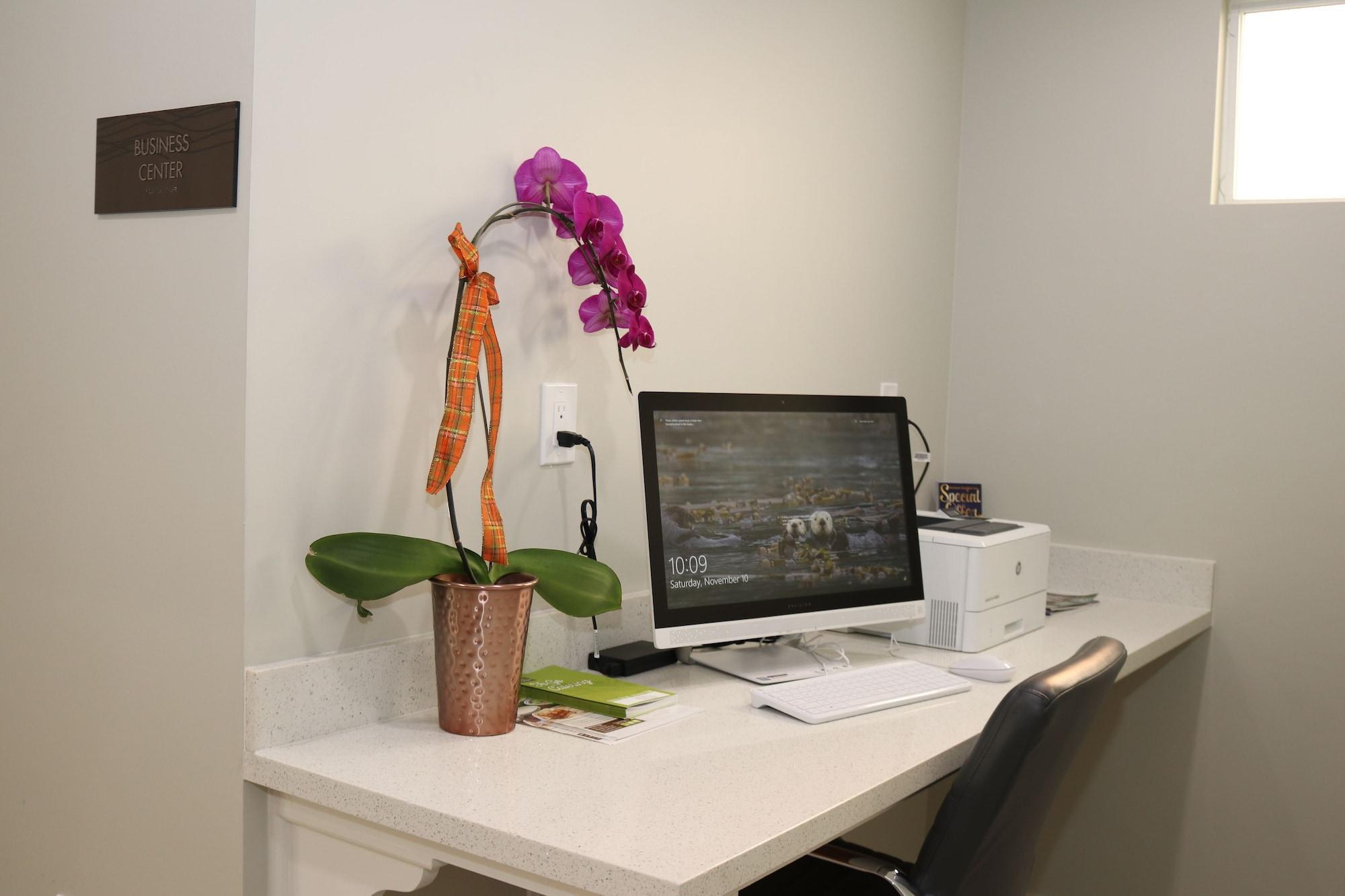 Comfort Inn Antioch Ngoại thất bức ảnh