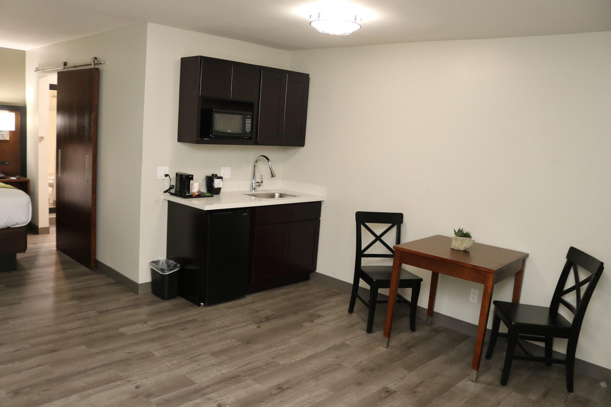 Comfort Inn Antioch Ngoại thất bức ảnh