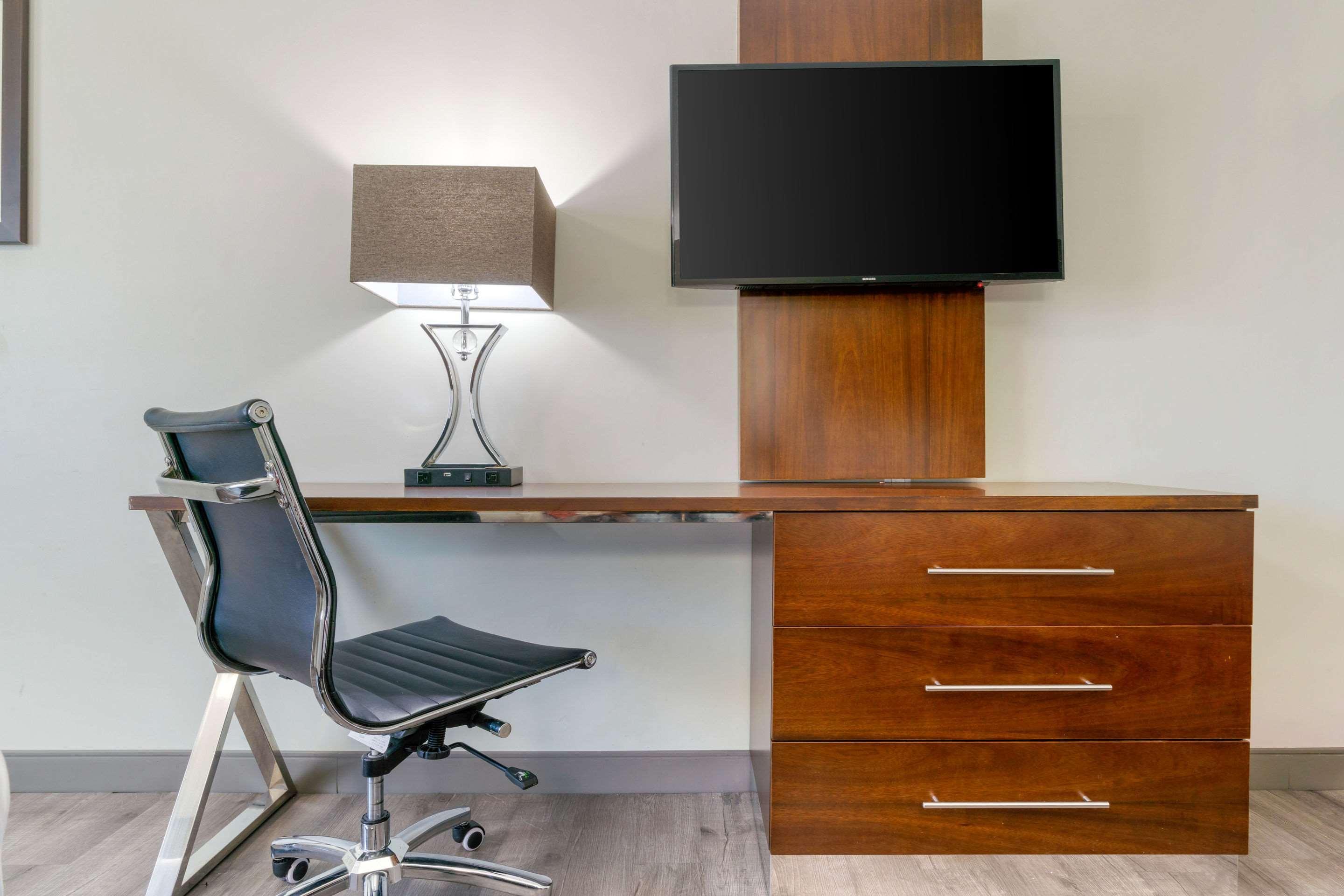 Comfort Inn Antioch Ngoại thất bức ảnh